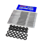ARP Audi RS3/TTRS (DAZA/DWNA) CA625+ Head Stud Kit - image 1