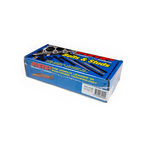 ARP Audi RS3/TTRS (DAZA/DWNA) CA625+ Head Stud Kit - image 2