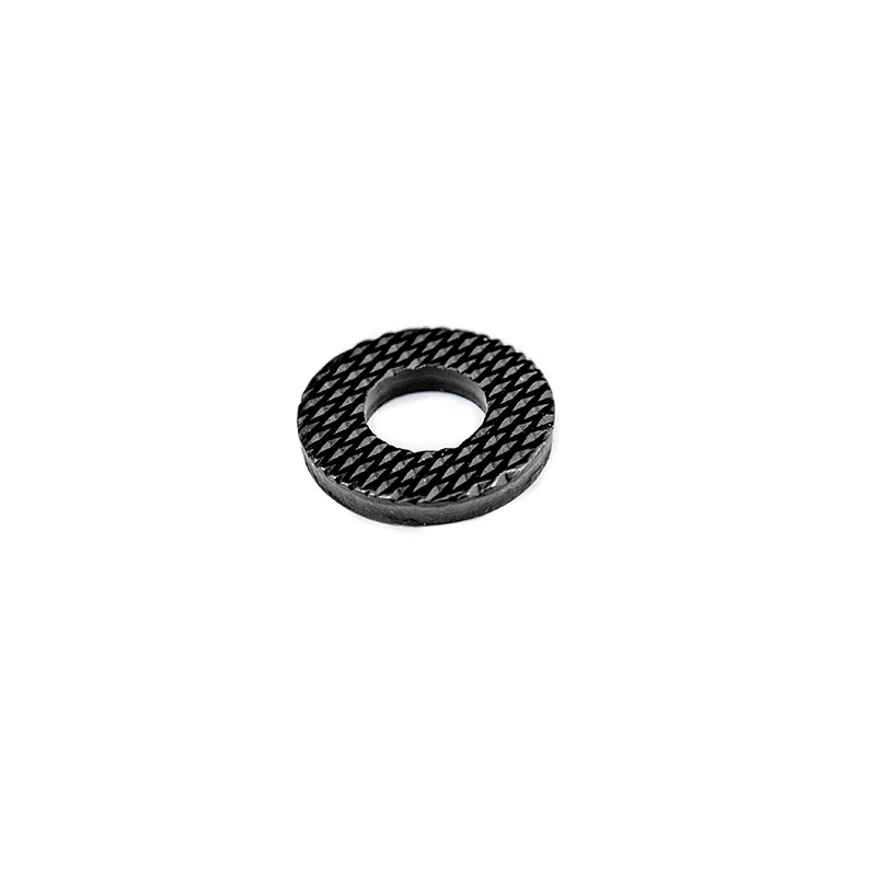 ARP Audi RS3/TTRS (DAZA/DWNA) CA625+ Head Stud Kit - image 6