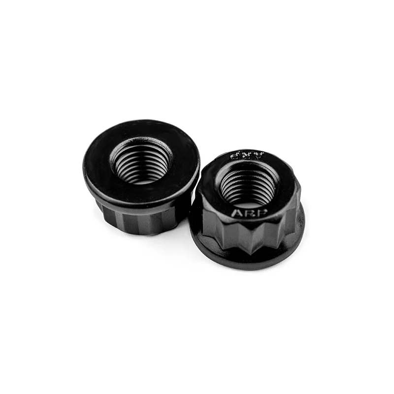 ARP Audi RS3/TTRS (DAZA/DWNA) CA625+ Head Stud Kit - image 5