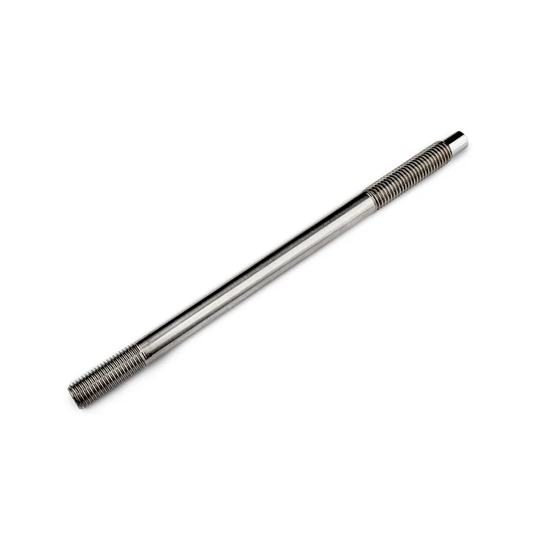 ARP Audi RS3/TTRS (DAZA/DWNA) CA625+ Head Stud Kit - image 4