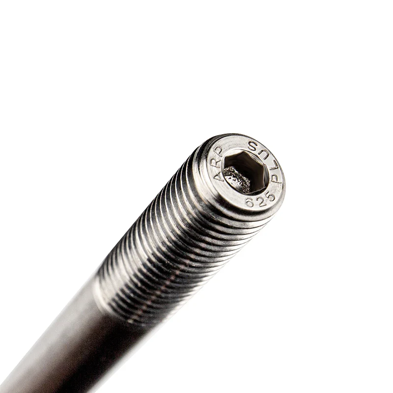 ARP Audi RS3/TTRS (DAZA/DWNA) CA625+ Head Stud Kit - image 3