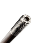 ARP Audi RS3/TTRS (DAZA/DWNA) CA625+ Head Stud Kit - image 3