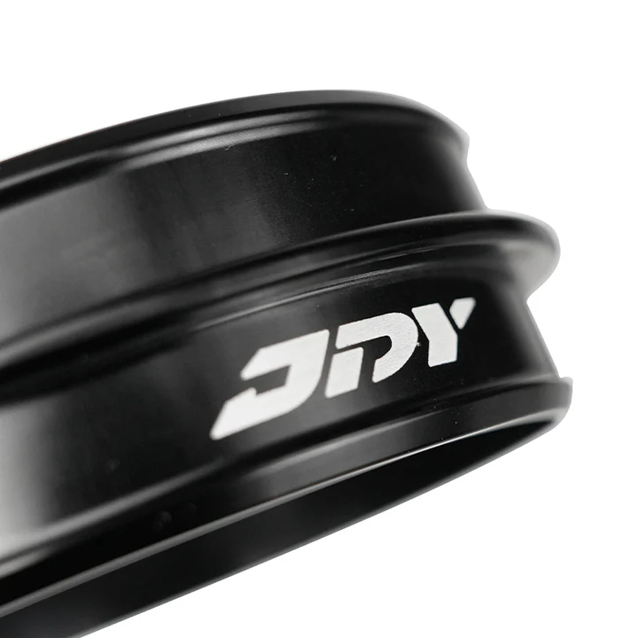 JDY Performance Turbo Inlet for PTE STG2 MQB Turbo - image 4