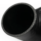 JDY Performance Turbo Inlet for PTE STG2 MQB Turbo - image 5