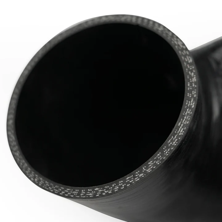 JDY Performance Turbo Inlet for PTE STG2 MQB Turbo - image 5