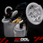 Spool Stage 3 Low-Pressure Fuel Pump – BMW F90 M5 S63 — clean supplier-origin gallery image 6