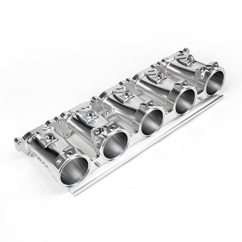 JDY Performance Billet Intake Manifold for Audi 25TFSI - RS3 8V/8Y, TTRS 8S, RSQ3 F3 - DAZ/DNW - image 12