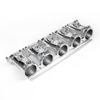 JDY Performance Billet Intake Manifold for Audi 25TFSI - RS3 8V/8Y, TTRS 8S, RSQ3 F3 - DAZ/DNW - image 12