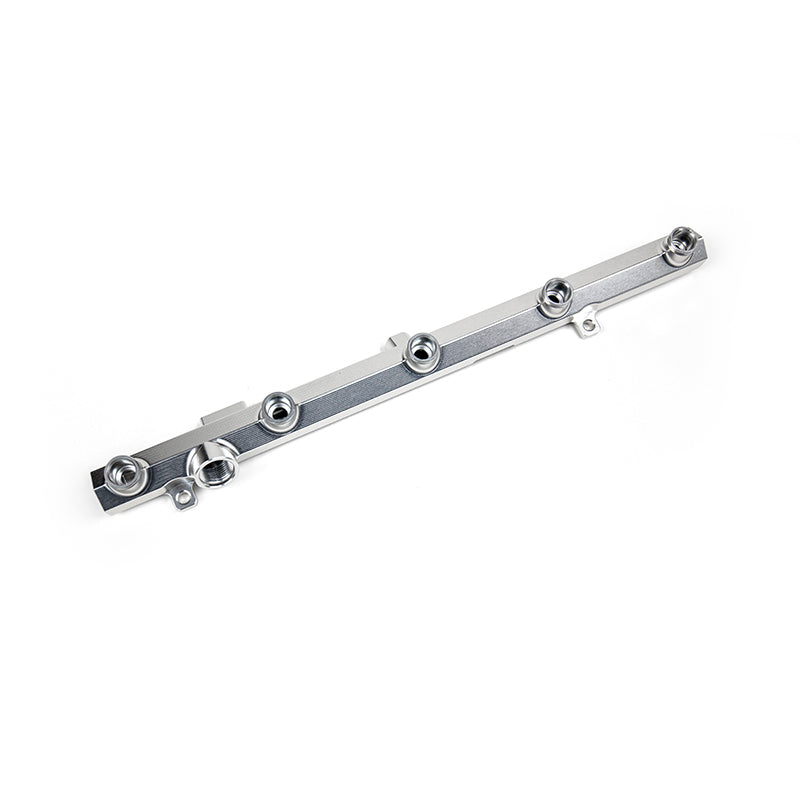 JDY Performance Billet Intake Manifold for Audi 25TFSI - RS3 8V/8Y, TTRS 8S, RSQ3 F3 - DAZ/DNW - image 13