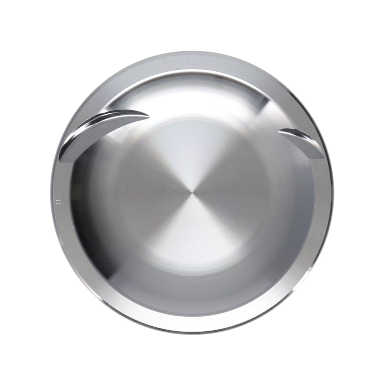 Diamond manufacturer catalogue photograph — GM LS3 / L92 — 4.000 in stroke. Representative design; selected kit details vary.