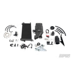 Harrop TVS1900 Supercharger Kit | Toyota FJ Cruiser | 1GR-FE