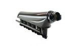 CPC Toyota 1JZ-GTE Billet Intake Manifold — supplier gallery image 2
