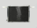 Yella Terra Holden L67 water to air front heat exchanger SC 3800-045