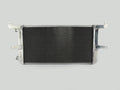 Yella Terra Ford BA BF Boss 5.4 water to air front heat exchanger SC 5400-045