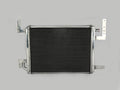 Yella Terra Ford FG Boss 5.4 water to air front heat exchanger SC 5400-084