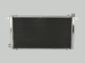 Yella Terra Holden VT II to VZ LS1 front water to air heat exchanger SC 5700-045