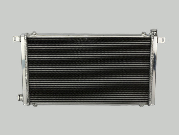 Yella Terra Holden VT II to VZ LS1 front water to air heat exchanger SC 5700-045