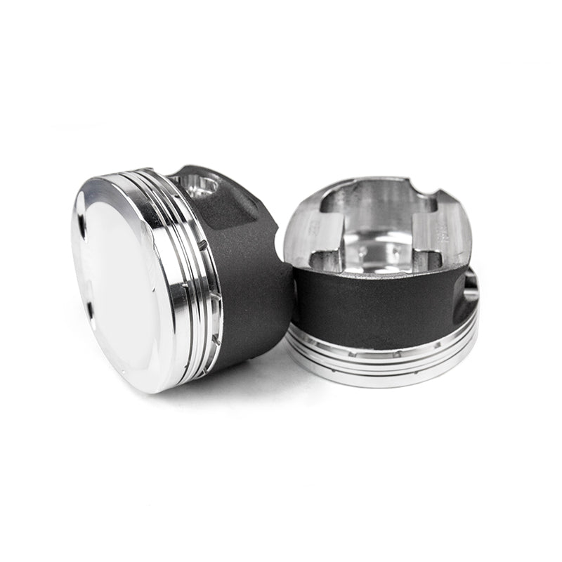 JDY Performance 1000hp Engine Bottom End Kit for Audi 25TFSI - RS3 8V/8Y, TTRS 8S, RSQ3 F3. - image 12