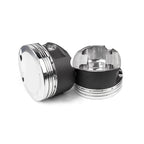JDY Performance 1000hp Engine Bottom End Kit for Audi 25TFSI - RS3 8V/8Y, TTRS 8S, RSQ3 F3. - image 12