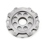 JDY Performance DQ500 Billet Flywheel H13 Steel - image 2