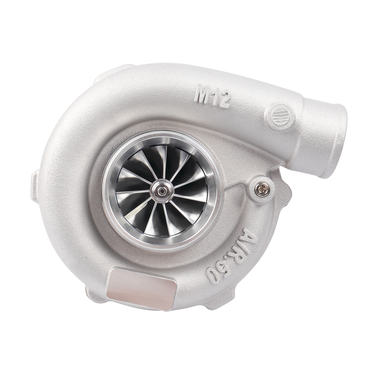 PSR GT3582 Gen 1 Supercore Suit BA/F Factory Replacement — Pulsar product view 1