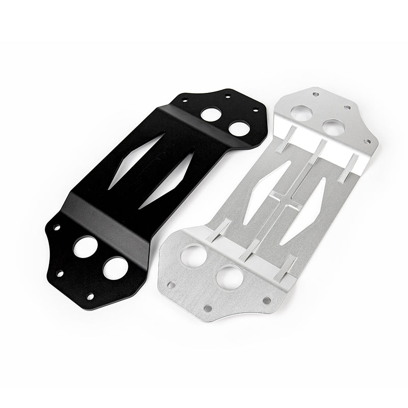 JDY Performance BMW G8X Chassis Brace - M2/M3/M4 - image 1