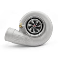 Precision Turbo NEXT GEN 6875 Ball Bearing Turbocharger - image 1