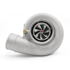 Precision Turbo NEXT GEN 6875 Ball Bearing Turbocharger - image 1