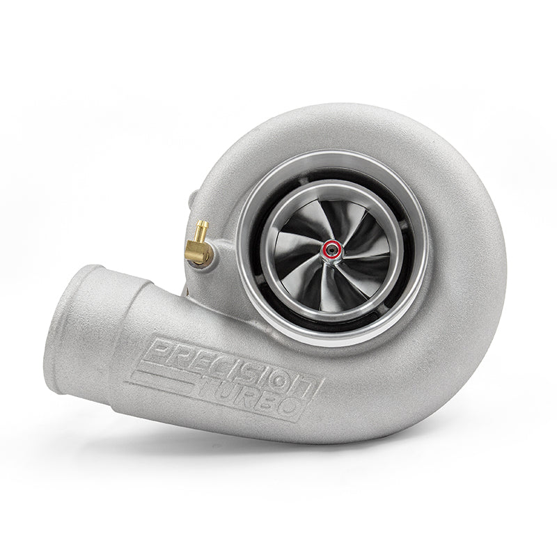 Precision Turbo NEXT GEN 6875 Ball Bearing Turbocharger - image 1