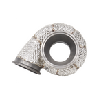 PTG Series 55G Turbine Housings for 5455G 5855G 6255G Turbos — Pulsar manufacturer image