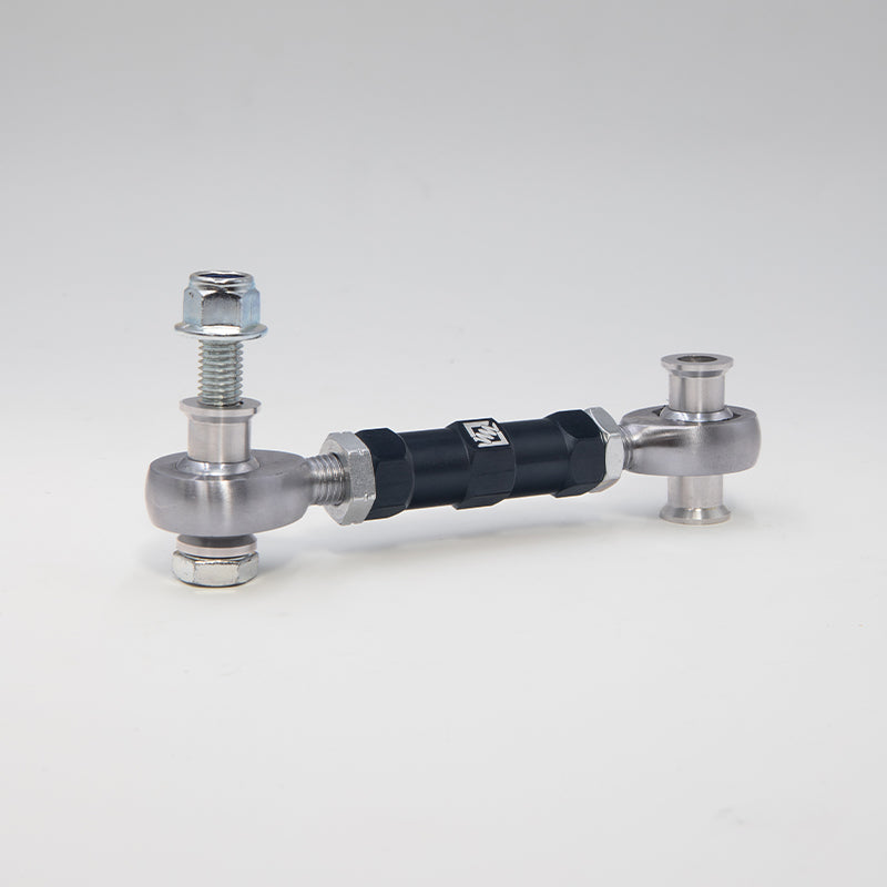 Suspension Secrets Adjustable Rear Drop Links / End Links - BMW G29 Z4 — Suspension Secrets product image 5