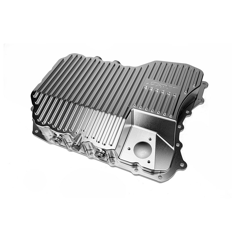 JDY Performance Extended Billet Oil Sump For CZGB CEPA CTSA - image 3