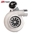 Pulsar PSR3584 Gen 3 XR6 Turbo — Pulsar product view 1