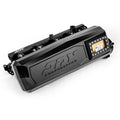JDY Performance Billet Intake Manifold for Audi 25TFSI - RS3 8V/8Y, TTRS 8S, RSQ3 F3 - DAZ/DNW - image 16