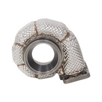 PSR GTX35 Turbine Housings for PSR3584RS Gen2 Turbos — Pulsar manufacturer image