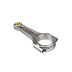 JDY Performance I-Beam Conrods for Audi 2.5 TFSI - To suit OEM Pistons - DAZ/DNW - RS3/TTRS/RSQ3 - image 6