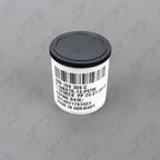 Genuine VAG 2.0TFSI (EA113) Fuel Pump Cam Follower - image 2