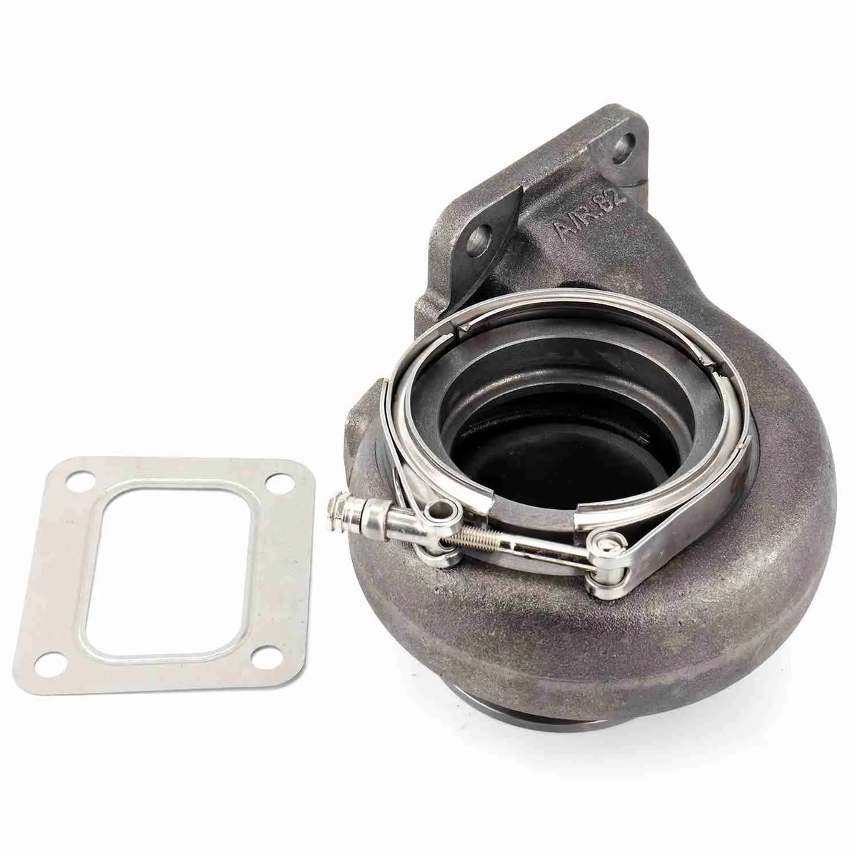 PTG Series 49G Turbine Housings for 4849G 5449G Turbos - image 3