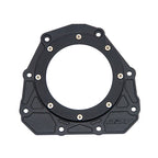 JDY Performance EA888 Gen3 2.0/1.8TSI Crankcase Seal - image 2