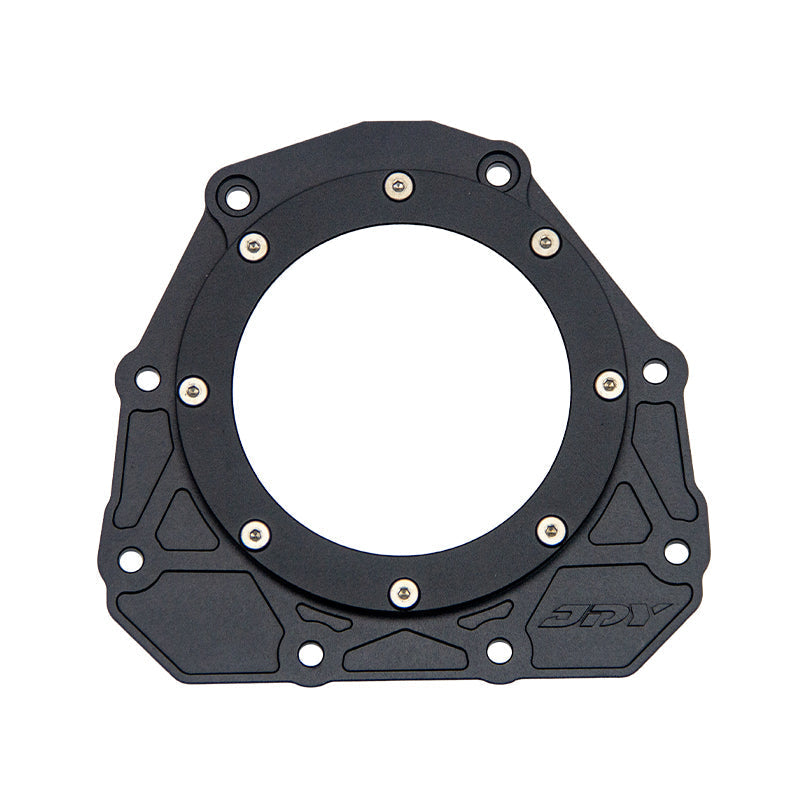 JDY Performance EA888 Gen3 2.0/1.8TSI Crankcase Seal - image 2