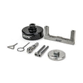 JDY Performance Billet Engine Timing Tool for Audi 2.5 TFSI EA855 EVO - image 1
