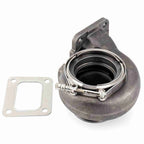 PTG Series 62G Turbine Housings for 5862G 6262G 6862G Turbos - image 3