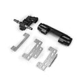 JDY Performance Ethanol Content Sensor Adaptor Kit - INC Sensor - image 1