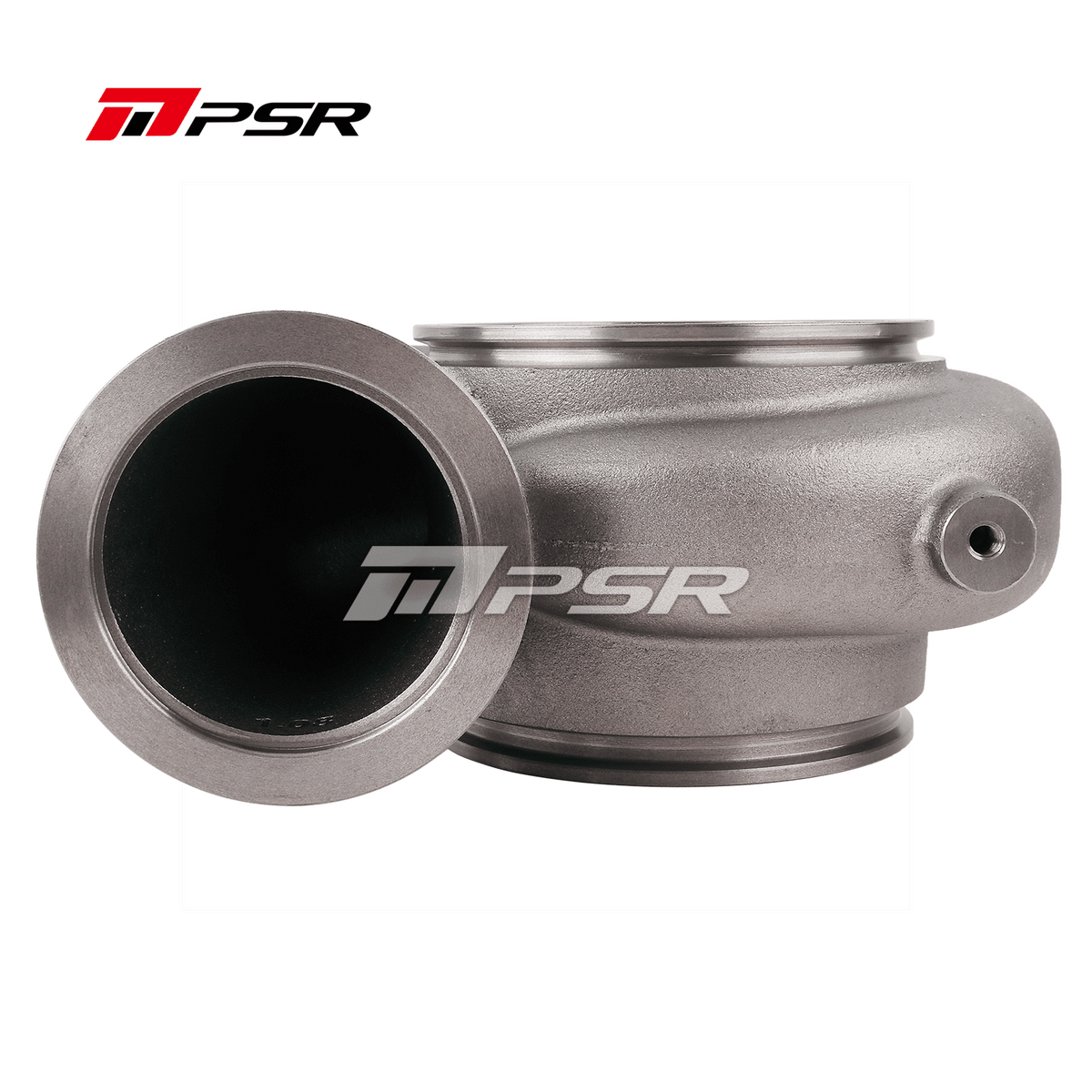 PTG Series 94G Turbine Housings for 8894G Turbos - image 2