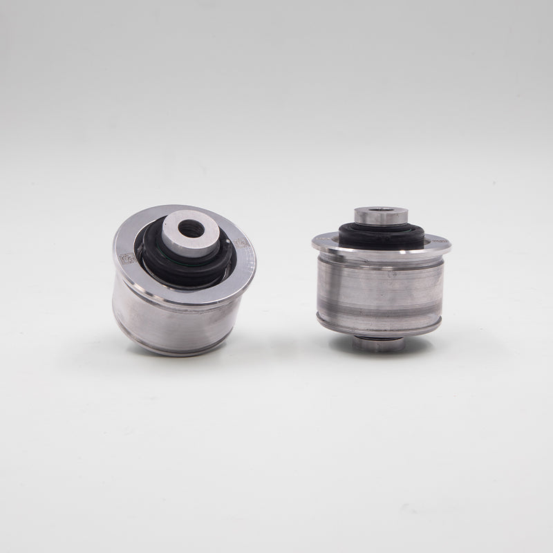 Suspension Secrets Solid Front Control Arm Bushes - BMW G87 M2 — Suspension Secrets product image 3