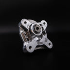 Suspension Secrets CS+ Handling Pack 1 (Fast Road) - BMW G87 M2 — Suspension Secrets product image 2