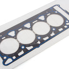 Athena Cut Ring Race Head gasket for EA888 Gen1/2 2.0TSI - image 3