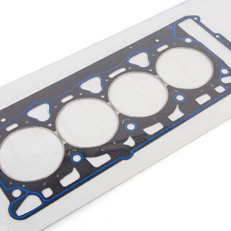 Athena Cut Ring Race Head gasket for EA888 Gen1/2 2.0TSI - image 3