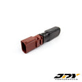 Stock Blow Off Valve(BOV) Delete Emulator for Audi 2.5 TFSI RS3/TTRS - image 1